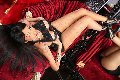 Foto Incontro Transescort Reggio Calabria Desirre - 45