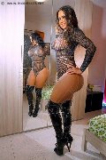 Foto Incontro Transescort Reggio Emilia Letizia Sallis Pornostar - 34