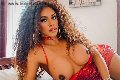 Foto Incontro Transescort Reggio Emilia Sandra Ravach - 63