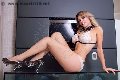 Foto Incontro Transescort Rende Lorena Fox - 31