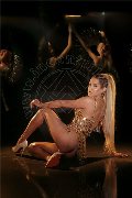 Foto Incontro Transescort Riccione Angel Ninfetta - 2