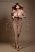 Foto Incontro Transescort Rimini Angelica Pornostar - 9