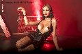Foto Incontro Transescort Rimini Larissa Pornostar - 130