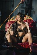 Foto Incontro Transescort Rimini Larissa Pornostar - 26