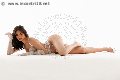 Foto Incontro Transescort Rimini Larissa Pornostar - 12