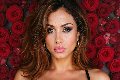 Foto Incontro Transescort Roma Alessia Transex - 53