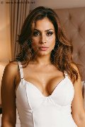 Foto Incontro Transescort Roma Alessia Transex - 94