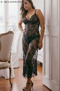 Foto Incontro Transescort Roma Alessia Transex - 108