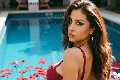 Foto Incontro Transescort Roma Alessia Transex - 32