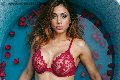 Foto Incontro Transescort Roma Alessia Transex - 34
