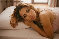 Foto Incontro Transescort Roma Alessia Transex - 88