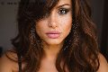 Foto Incontro Transescort Roma Alessia Transex - 98
