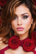 Foto Incontro Transescort Roma Alessia Transex - 50