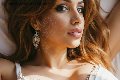 Foto Incontro Transescort Roma Alessia Transex - 85