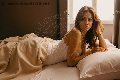 Foto Incontro Transescort Roma Alessia Transex - 78