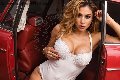 Foto Incontro Transescort Roma Alessia Transex - 13