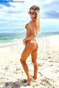Foto Incontro Transescort Roma Angel Secrets - 58