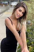 Foto Incontro Transescort Roma Angel Secrets - 36