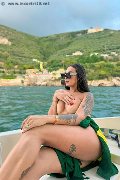 Foto Incontro Transescort Roma Arianna Ferrari Pornostar - 17