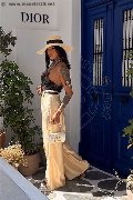 Foto Incontro Transescort Roma Arianna Ferrari Pornostar - 8
