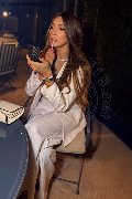 Foto Incontro Transescort Roma Arianna Ferrari Pornostar - 3