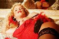 Foto Incontro Transescort Roma Brigitte D. - 6