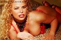 Foto Incontro Transescort Roma Brigitte D. - 9