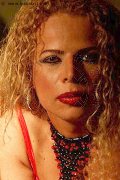 Foto Incontro Transescort Roma Brigitte D. - 4