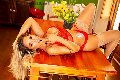 Foto Incontro Transescort Roma Bruna Dantas - 9