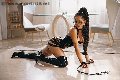Foto Incontro Transescort Roma Bruna Dantas - 44