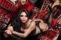 Foto Incontro Transescort Roma Bruna Mor - 18