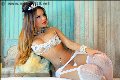 Foto Incontro Transescort Roma Ingrid Lemos - 240