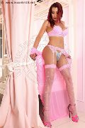 Foto Incontro Transescort Roma Isabella Pires - 2
