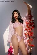Foto Incontro Transescort Roma Jade Sexy - 12