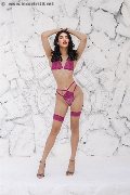 Foto Incontro Transescort Roma Jade Sexy - 22