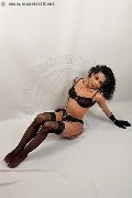 Foto Incontro Transescort Roma Julia Attiva - 7