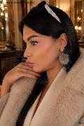 Foto Incontro Transescort Roma Larissa Dream - 5