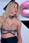 Foto Incontro Transescort Roma Marcella Tx - 156
