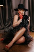 Foto Incontro Transescort Roma Maria Chiara - 4