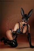 Foto Incontro Transescort Roma Maria Chiara - 9