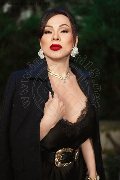 Foto Incontro Transescort Roma Mireya L'unica - 11