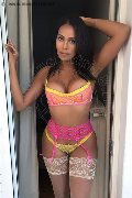 Foto Incontro Transescort Roma Miss Lany - 37