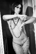 Foto Incontro Transescort Roma Mistika - 30
