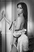 Foto Incontro Transescort Roma Mistika - 29