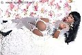 Foto Incontro Transescort Roma Nadia - 9