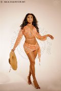 Foto Incontro Transescort Roma Natyelle Ninfeta - 44