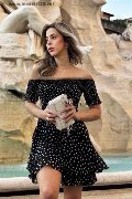 Foto Incontro Transescort Roma Patrizia - 33