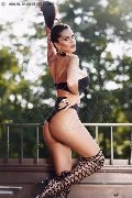 Foto Incontro Transescort Roma Raphaella Ferrari Pornostar - 89