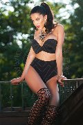 Foto Incontro Transescort Roma Raphaella Ferrari Pornostar - 104