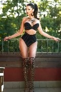 Foto Incontro Transescort Roma Raphaella Ferrari Pornostar - 92